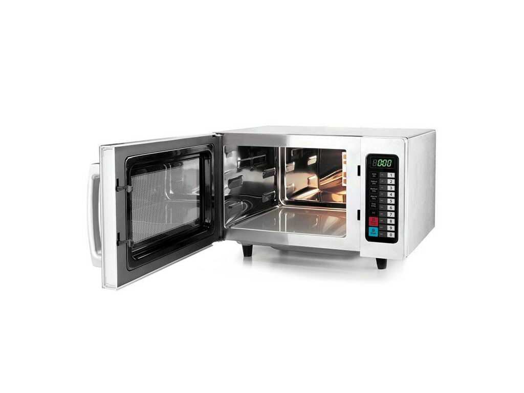 HORNO MICROONDAS PROFESIONAL LACOR (1)