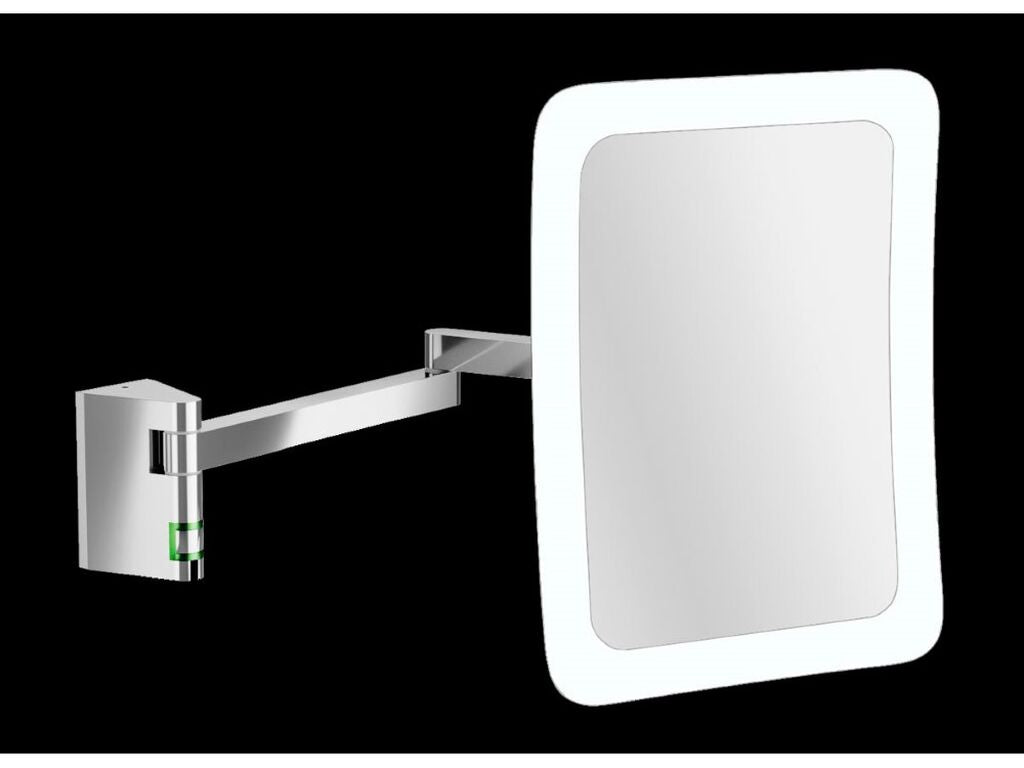 Espejo Aliseo Led Vision