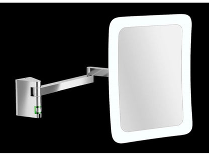 Espejo Aliseo Led Vision