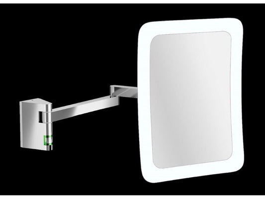 Espejo Aliseo Led Vision