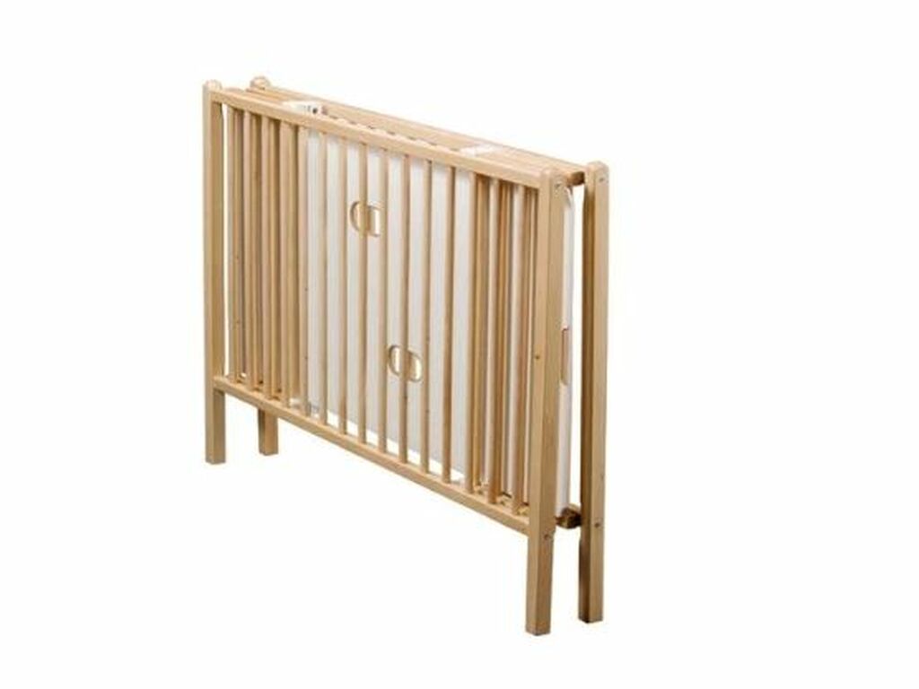 Cuna Romeo Combelle (1)