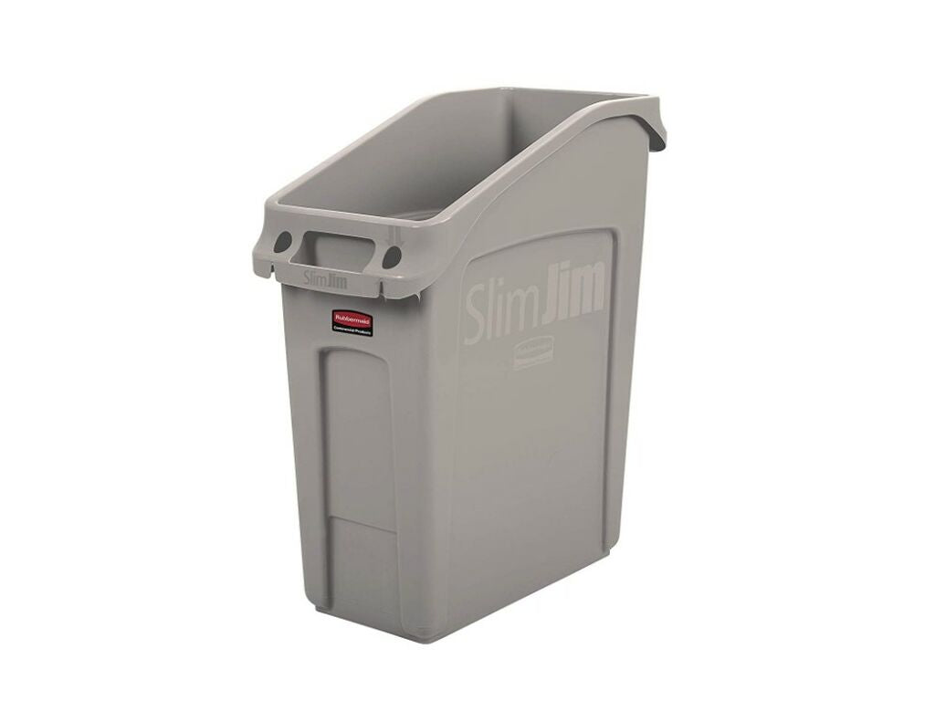 CONTENEDOR SLIM JIM UNDERCOUNTER