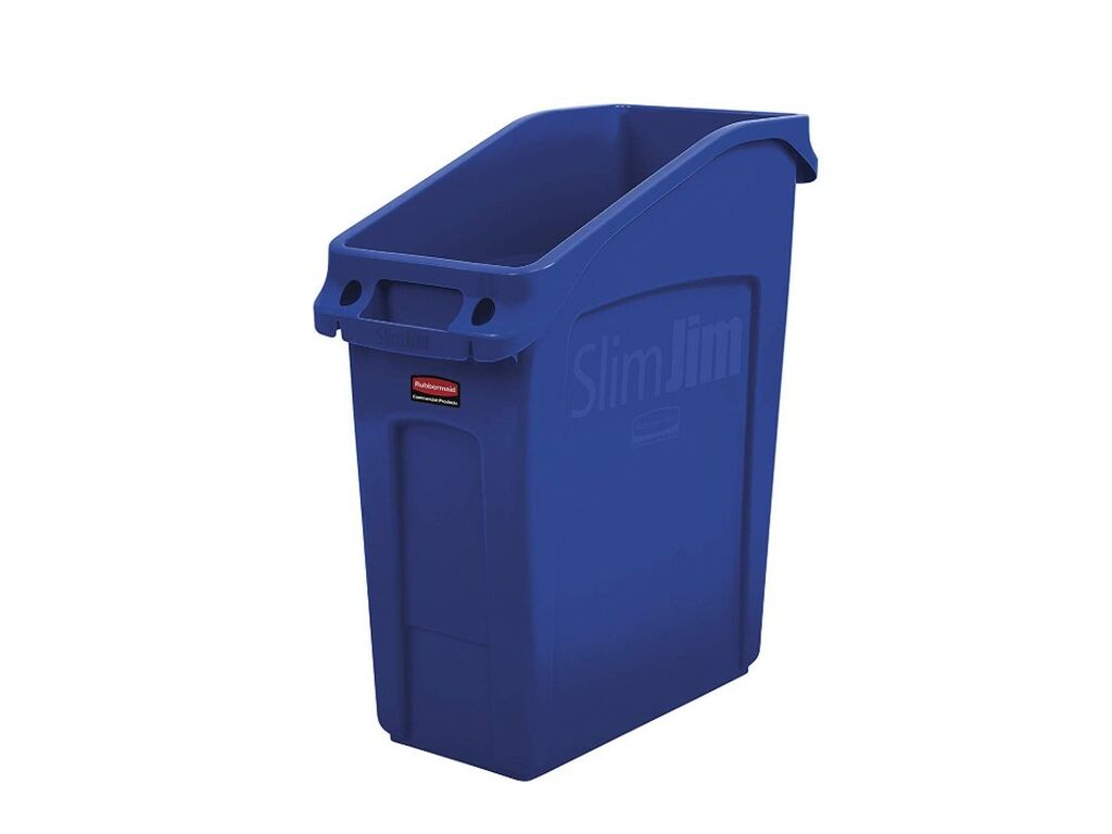 CONTENEDOR SLIM JIM UNDERCOUNTER (1)