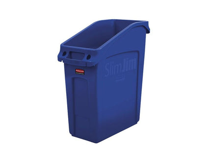 CONTENEDOR SLIM JIM UNDERCOUNTER (1)