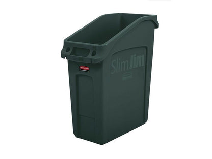 CONTENEDOR SLIM JIM UNDERCOUNTER (2)