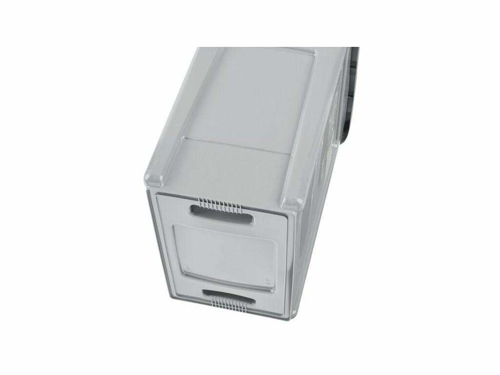 CONTENEDOR SLIM JIM UNDERCOUNTER (4)