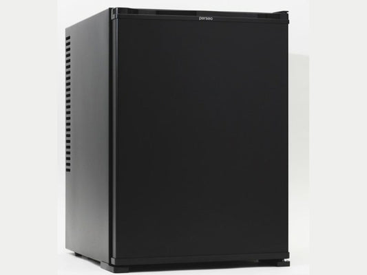 MINIBAR WINTER 30 LITROS PERSEO