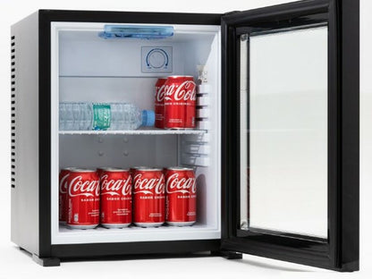 MINIBAR WINTER GLASS 40 LITROS PERSEO (1)