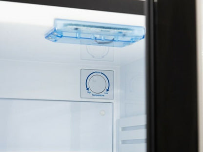 MINIBAR WINTER GLASS 40 LITROS PERSEO (2)