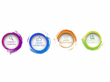 LOCALIZADOR DE MESAS - EQUIPO COMPLETO (9)