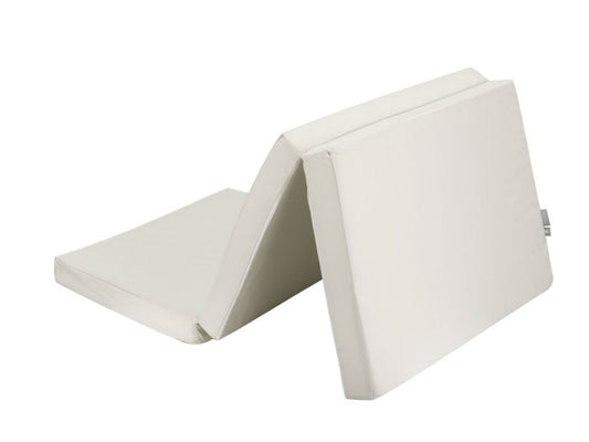 COLCHON CUNA 120 LARGO X 60 ANCHO  DREAM BIG BEIGE