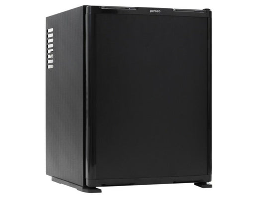 MINIBAR ALASKA 30 LITROS PERSEO