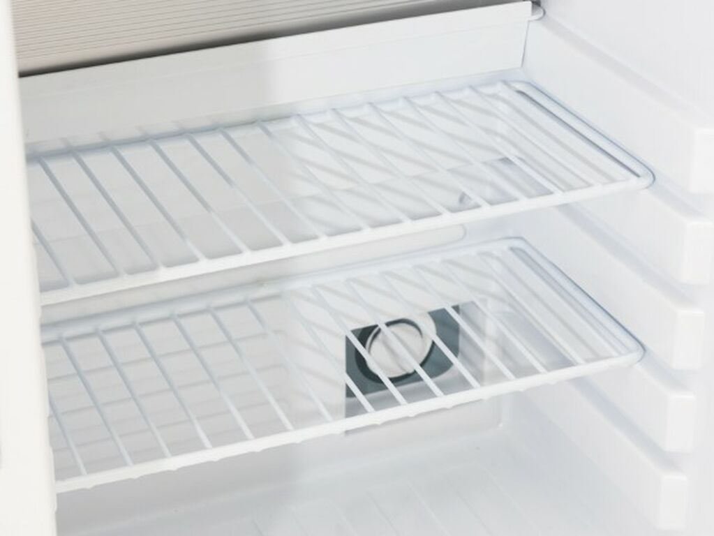 MINIBAR ALASKA 30 LITROS PERSEO (2)