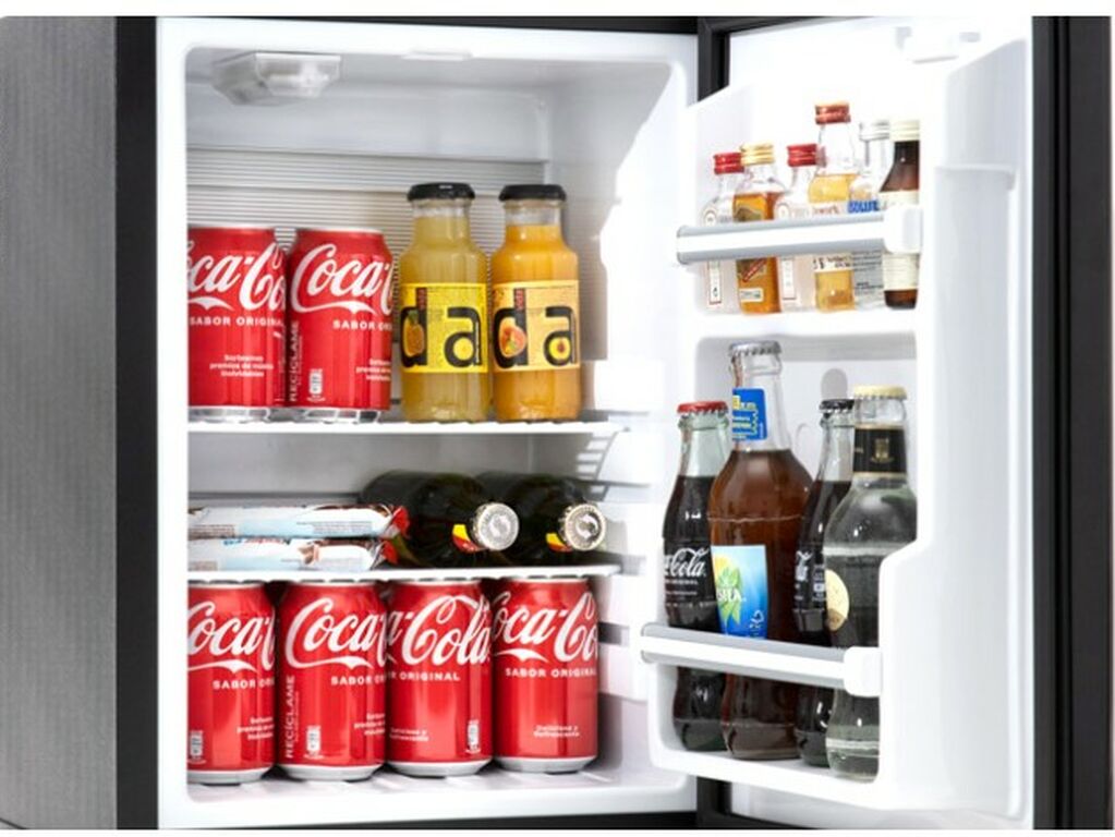 MINIBAR ALASKA 40 LITROS PERSEO (1)