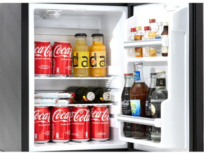 MINIBAR ALASKA 40 LITROS PERSEO (1)