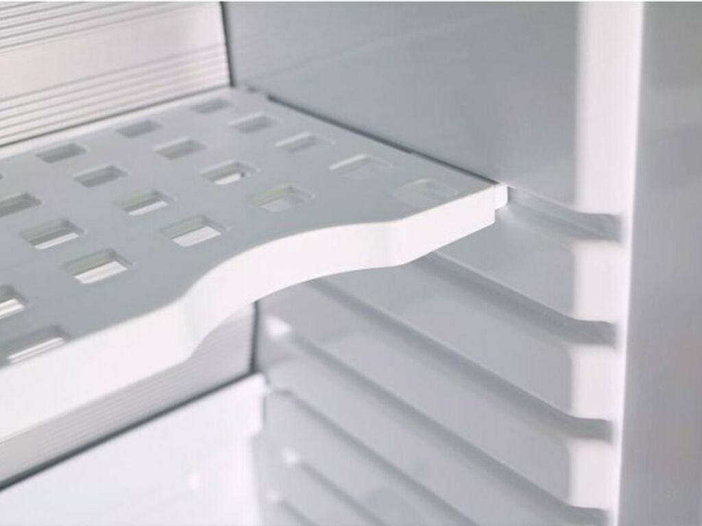 MINIBAR ALASKA 40 LITROS PERSEO (3)