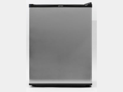 MINIBAR SILENCE 20 LITROS PERSEO