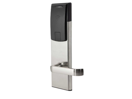 CERRADURA ELECTRONICA PERSEO SERIE HERMES