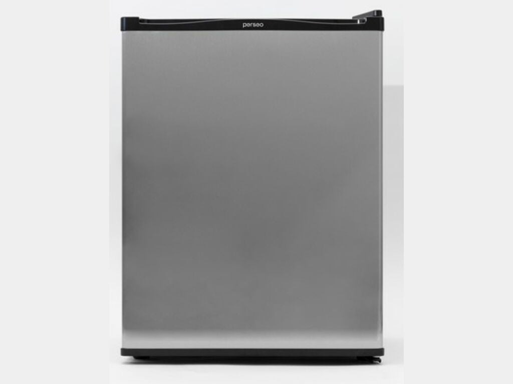 MINIBAR SILENCE 40 LITROS PERSEO (2)