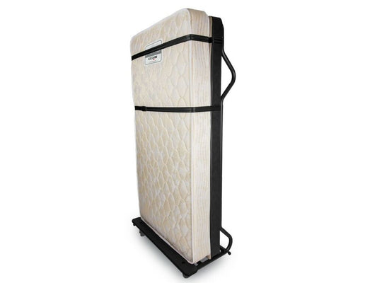 CAMA SUPLETORIA HOTEL SINGLE SIZE SICO