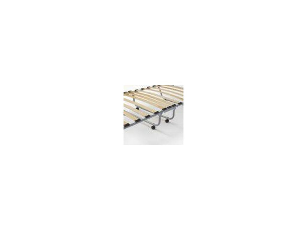 CAMA PLEGABLE CON COLCHON R-23 (1)
