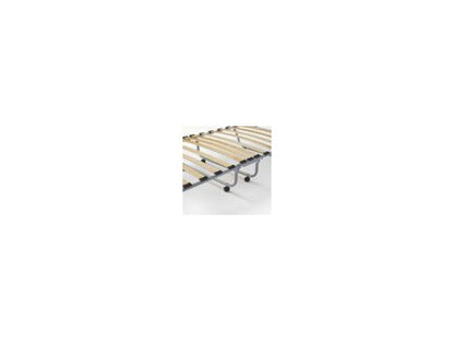 CAMA PLEGABLE CON COLCHON R-23 (1)