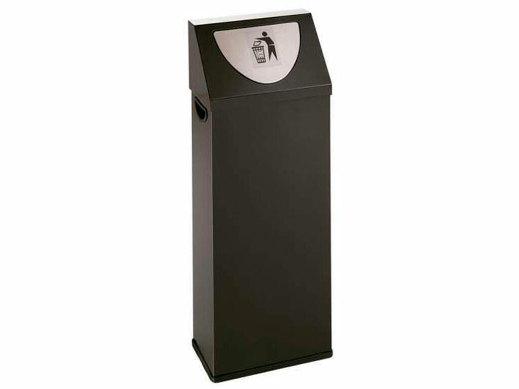 PAPELERA JUCA MEDIANA