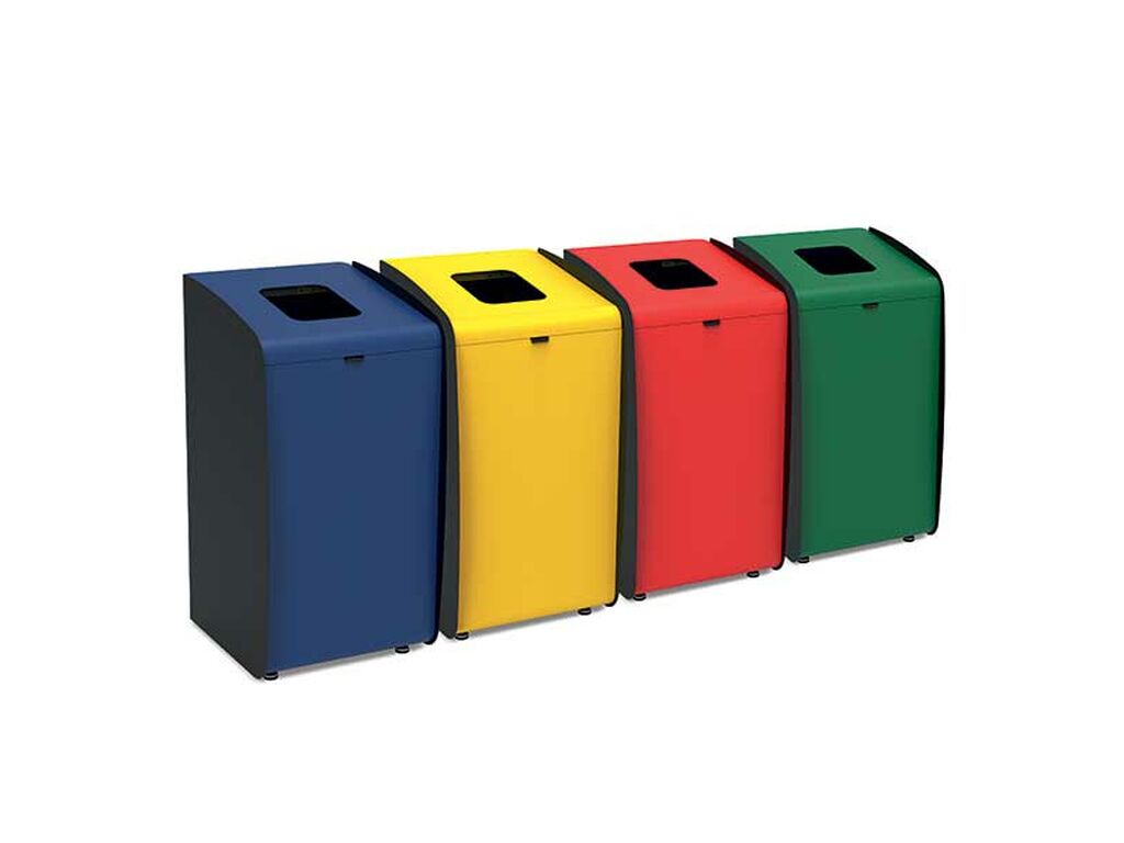 PAPELERA ROXY CLASSIC RECYCLING 80 (1)