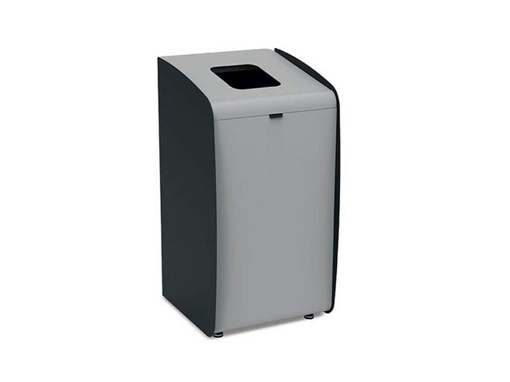 PAPELERA ROXY CLASSIC RECYCLING 80 (2)