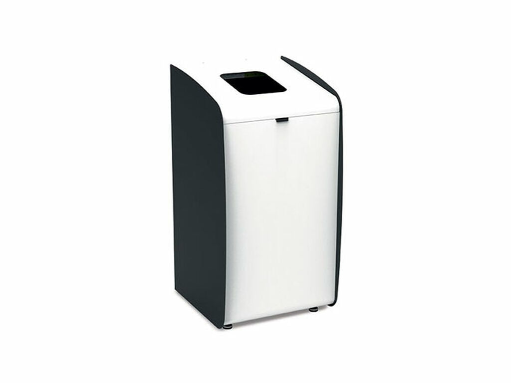 PAPELERA ROXY CLASSIC RECYCLING 80 (3)