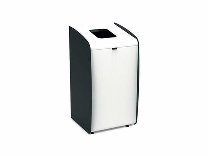 PAPELERA ROXY CLASSIC RECYCLING 80 (3)