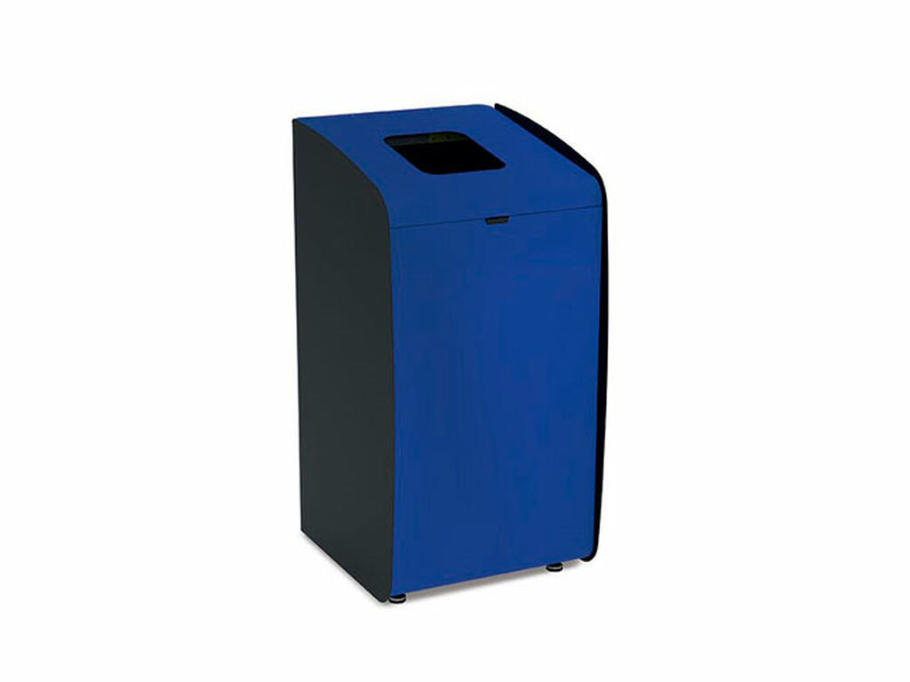 PAPELERA ROXY CLASSIC RECYCLING 80 (4)