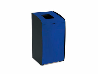 PAPELERA ROXY CLASSIC RECYCLING 80 (4)
