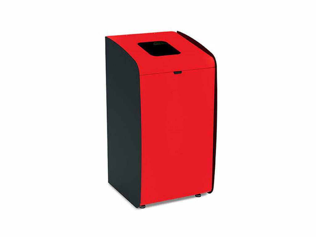PAPELERA ROXY CLASSIC RECYCLING 80 (5)