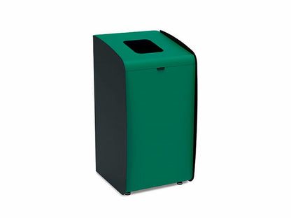 PAPELERA ROXY CLASSIC RECYCLING 80 (6)