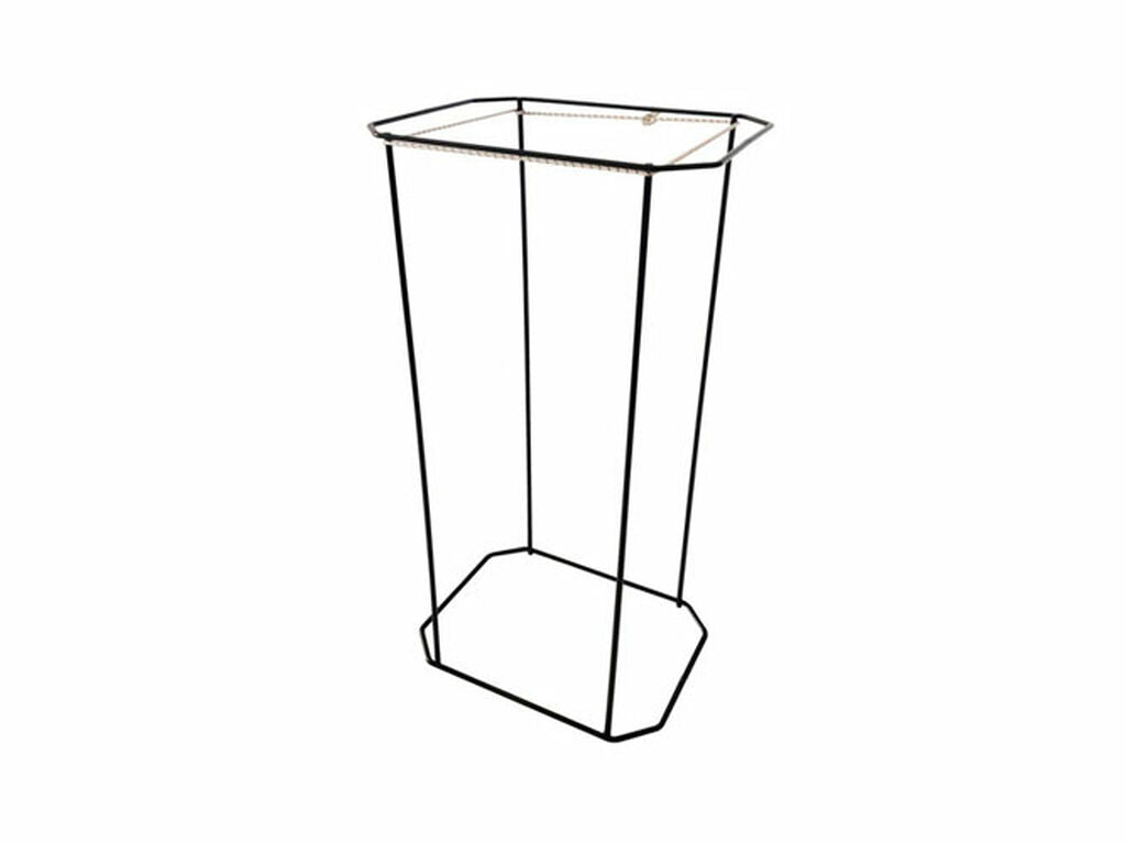 PAPELERA VERONA RECYCLING 120 (2)