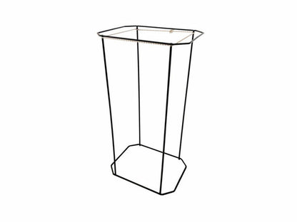 PAPELERA VERONA RECYCLING 120 (2)