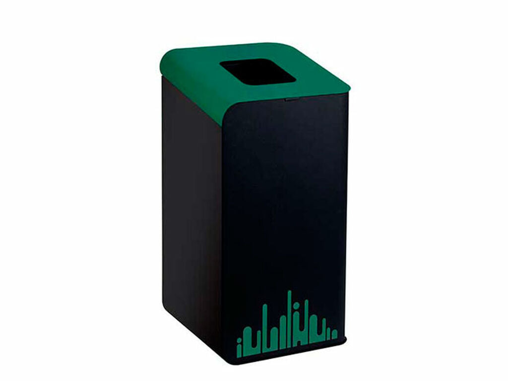 PAPELERA RUBIK EVO RECYCLING 80 (4)
