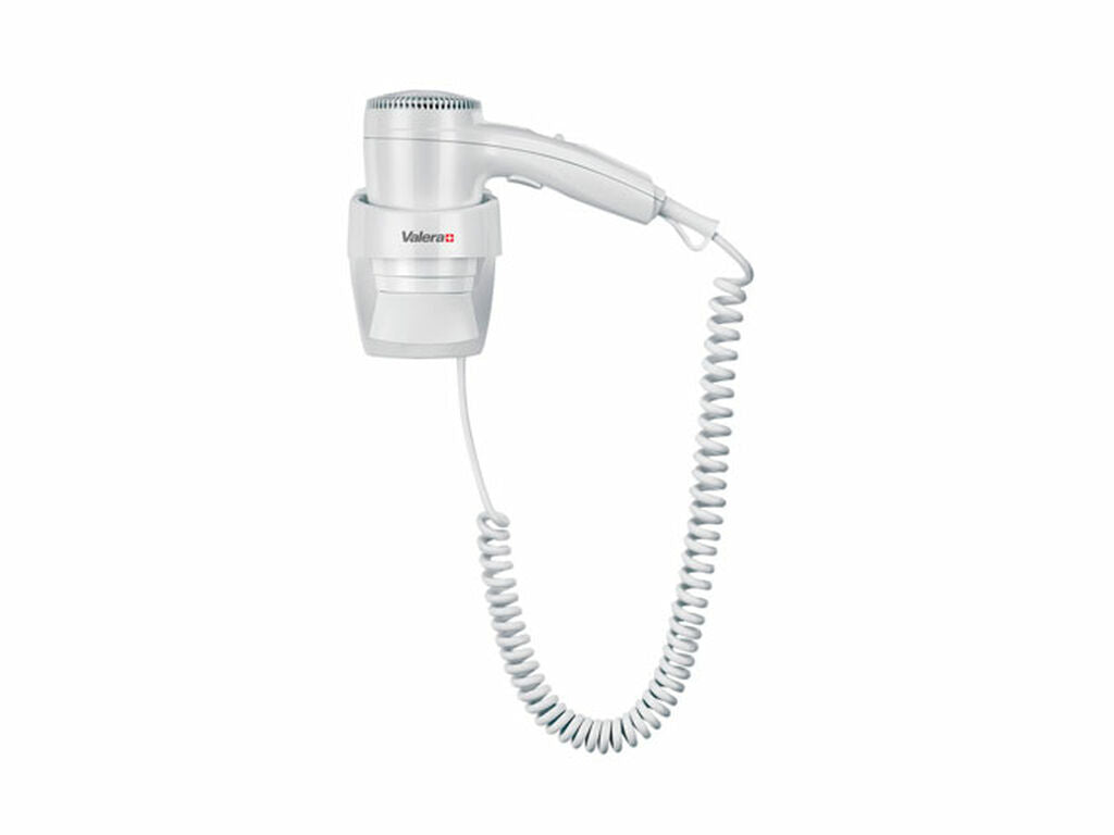 SECADOR DE PELO EXECUTIVE 1200 CON SOPORTE