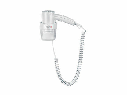 SECADOR DE PELO EXECUTIVE 1200 CON SOPORTE