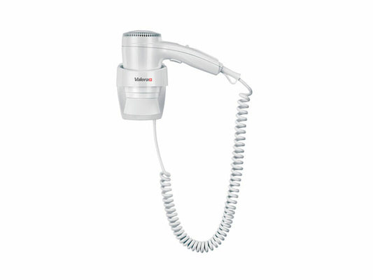 SECADOR DE PELO EXECUTIVE 1200 CON SOPORTE