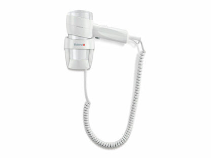 SECADOR DE PELO ACTION SUPER PLUS 1800 CON SOPORTE