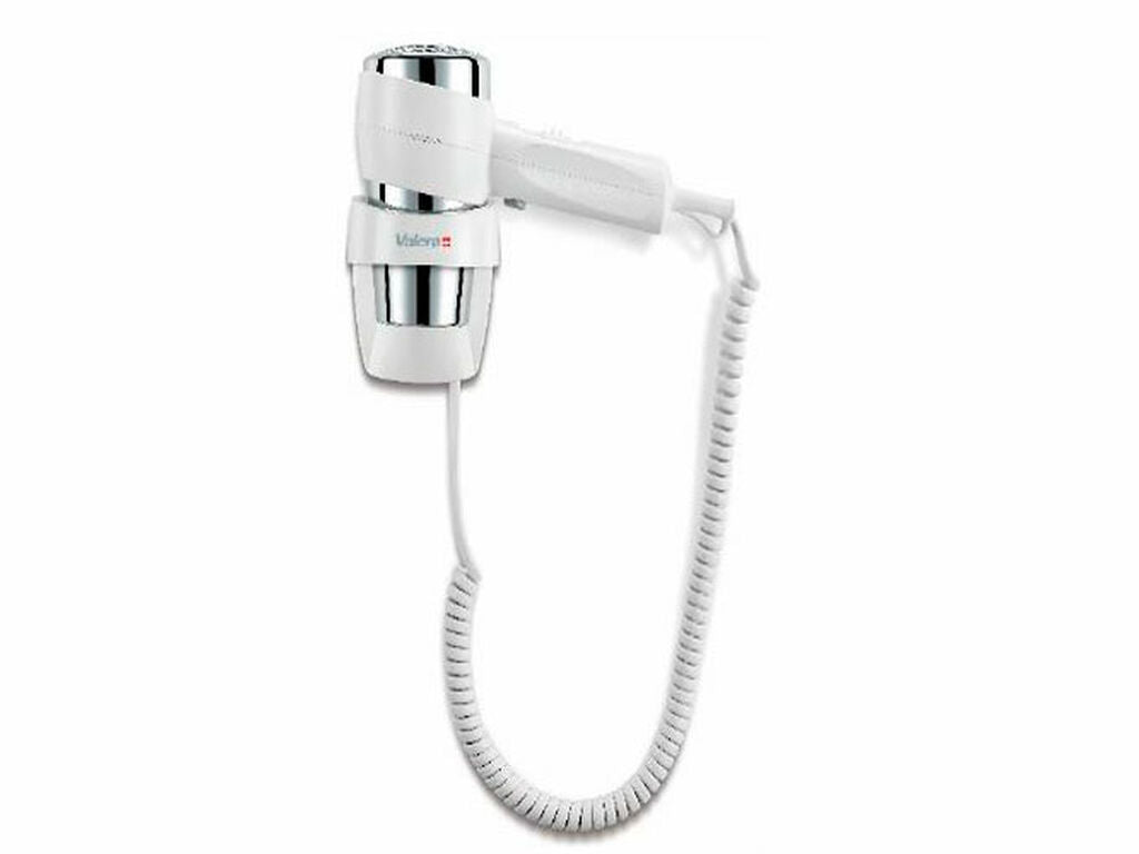 SECADOR DE PELO ACTION SUPER PLUS 1800 CON SOPORTE (3)