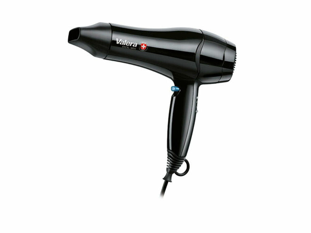 SECADOR DE PELO EXCEL 1800W TF