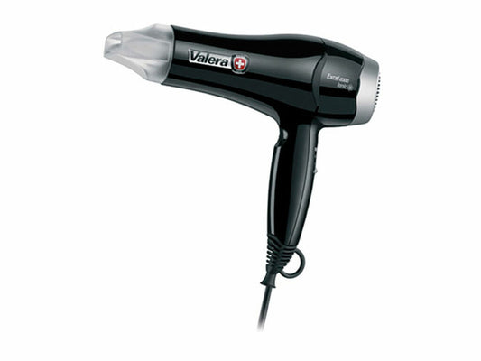 SECADOR DE PELO EXCEL IONIC TF 2000W