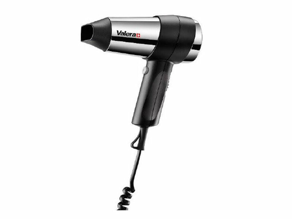 SECADOR DE PELO ACTION PUSH 1800W