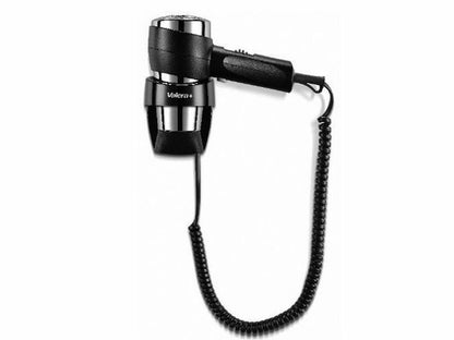 SECADOR DE PELO ACTION SUPER PLUS 1200