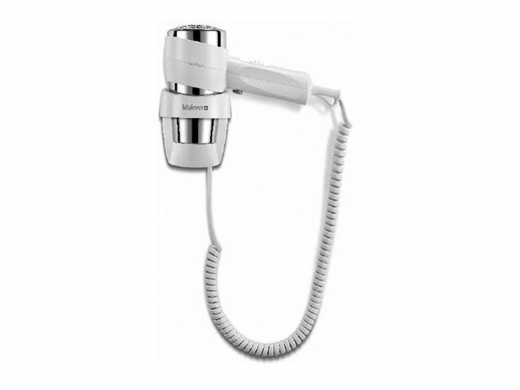 SECADOR DE PELO ACTION SUPER PLUS 1200 (1)