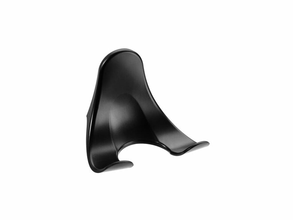 SOPORTE UNIVERSAL ABS PARA SECADOR DE PELO