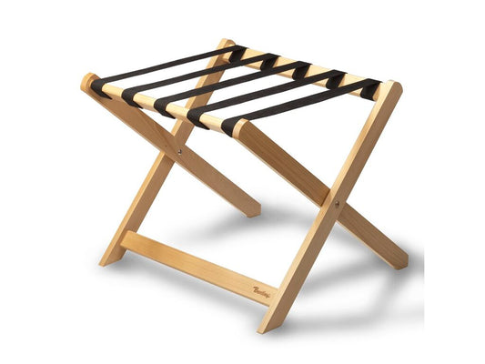 APOYA MALETAS BENTLEY SIENNA